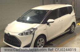 toyota sienta 2018 -TOYOTA--Sienta 6AA-NHP170G--NHP170-7140785---TOYOTA--Sienta 6AA-NHP170G--NHP170-7140785-