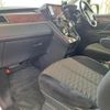 mitsubishi delica-d5 2019 -MITSUBISHI--Delica D5 3DA-CV1W--CV1W-2102753---MITSUBISHI--Delica D5 3DA-CV1W--CV1W-2102753- image 17