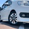 honda stepwagon 2014 -HONDA--Stepwgn DBA-RK5--RK5-1420867---HONDA--Stepwgn DBA-RK5--RK5-1420867- image 6