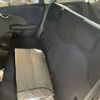 honda fit 2008 CFJ1606614 image 15