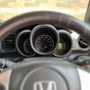 honda n-box 2016 -HONDA--N BOX DBA-JF1--JF1-1867004---HONDA--N BOX DBA-JF1--JF1-1867004- image 8