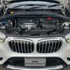 bmw x1 2018 quick_quick_HT20_WBAHT920405L21910 image 8