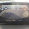 mazda demio 2016 -MAZDA 【野田 500】--Demio DBA-DJ3FS--DJ3FS-165963---MAZDA 【野田 500】--Demio DBA-DJ3FS--DJ3FS-165963- image 27