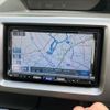 honda stepwagon 2013 -HONDA--Stepwgn DBA-RK1--RK1-1316286---HONDA--Stepwgn DBA-RK1--RK1-1316286- image 21