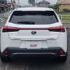 lexus ux 2020 -LEXUS--Lexus UX MZAH10--MZAH10-2064148---LEXUS--Lexus UX MZAH10--MZAH10-2064148- image 20