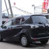 toyota sienta 2018 -TOYOTA--Sienta NCP175G--7027456---TOYOTA--Sienta NCP175G--7027456- image 23