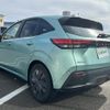 nissan note 2023 -NISSAN--Note 6AA-E13--E13-184595---NISSAN--Note 6AA-E13--E13-184595- image 3