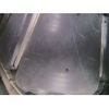 lexus es 2022 -LEXUS--Lexus ES AXZH11-1010668---LEXUS--Lexus ES AXZH11-1010668- image 14