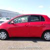toyota vitz undefined 3282185-N2025030527A-24 image 9