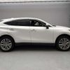 toyota harrier 2020 CFJ1770286 image 13