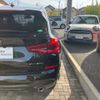 bmw x3 2020 quick_quick_UZ20_UBAUZ360X0N032387 image 17