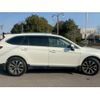 subaru outback 2014 -SUBARU--Legacy OutBack DBA-BS9--BS9-002476---SUBARU--Legacy OutBack DBA-BS9--BS9-002476- image 21