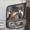 suzuki every 2021 -SUZUKI--Every HBD-DA17V--DA17V-525684---SUZUKI--Every HBD-DA17V--DA17V-525684- image 29