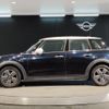 mini mini-others 2022 -BMW--BMW Mini 3BA-XU15MW--WMW32DK0X02T38499---BMW--BMW Mini 3BA-XU15MW--WMW32DK0X02T38499- image 8