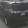 toyota vellfire 2015 -TOYOTA--Vellfire AGH30W-0045275---TOYOTA--Vellfire AGH30W-0045275- image 2