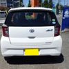 daihatsu mira-e-s 2018 -DAIHATSU--Mira e:s 5BA-LA350S--LA350S-0103621---DAIHATSU--Mira e:s 5BA-LA350S--LA350S-0103621- image 5