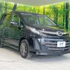 mazda biante 2014 quick_quick_CCEAW_CCEAW-350328 image 17