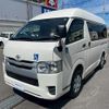 toyota hiace-van 2019 CFJ1765897 image 1