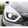 honda fit 2024 CFJ1808728 image 6