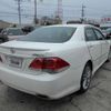 toyota crown 2010 quick_quick_DBA-GRS200_GRS200-0041435 image 19