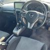 daihatsu copen 2021 -DAIHATSU--Copen 3BA-LA400K--LA400K-0045756---DAIHATSU--Copen 3BA-LA400K--LA400K-0045756- image 4