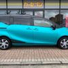 toyota sienta 2019 -TOYOTA 【習志野 535ﾉ8778】--Sienta DBA-NSP170G--NSP170-7208224---TOYOTA 【習志野 535ﾉ8778】--Sienta DBA-NSP170G--NSP170-7208224- image 37