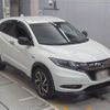 honda vezel 2016 -HONDA--VEZEL RU3-1202778---HONDA--VEZEL RU3-1202778- image 6