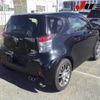 toyota iq 2009 CFJ1467090 image 10