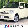 daihatsu mira-cocoa 2013 -DAIHATSU--Mira Cocoa DBA-L685S--L685S-0014717---DAIHATSU--Mira Cocoa DBA-L685S--L685S-0014717- image 1