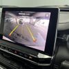jeep commander 2023 CFJ1726588 image 7