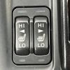 subaru forester 2021 CFJ1760757 image 8