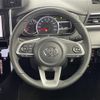 toyota roomy 2023 CFJ1860054 image 3