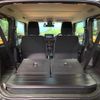 suzuki jimny 2024 CFJ1513321 image 12