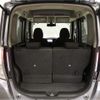 nissan dayz-roox 2016 CFJ1646964 image 9