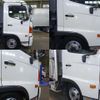 hino ranger 2015 GOO_NET_EXCHANGE_0602526A30240726W001 image 5