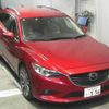 mazda atenza 2014 -MAZDA 【松本 301ﾂ556】--Atenza Wagon GJ2FW--113396---MAZDA 【松本 301ﾂ556】--Atenza Wagon GJ2FW--113396- image 1