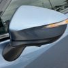 mazda cx-5 2014 CFJ1772281 image 55