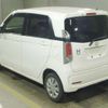 honda n-wgn 2018 -HONDA--N WGN DBA-JH2--JH2-1223332---HONDA--N WGN DBA-JH2--JH2-1223332- image 6