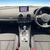 audi a3 2014 CFJ1558333 image 3