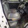 mitsubishi minicab-truck 2005 CFJ1768986 image 10