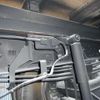 toyota dyna-truck 2016 CFJ1684606 image 27