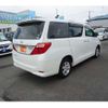 toyota alphard 2013 CFJ1509669 image 20