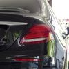 mercedes-benz e-class 2016 quick_quick_213042C_WDD2130422A016616 image 9