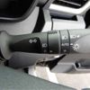 toyota roomy 2023 -TOYOTA 【名古屋 508】--Roomy M900A--M900A-0704970---TOYOTA 【名古屋 508】--Roomy M900A--M900A-0704970- image 27