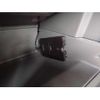 nissan nv200-vanette 2017 -NISSAN--NV200 VM20--118590---NISSAN--NV200 VM20--118590- image 7