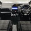 toyota voxy 2019 -TOYOTA--Voxy DAA-ZWR80W--ZWR80-0397167---TOYOTA--Voxy DAA-ZWR80W--ZWR80-0397167- image 17