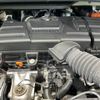 honda stepwagon 2022 -HONDA--Stepwgn 6AA-RP8--RP8-1000079---HONDA--Stepwgn 6AA-RP8--RP8-1000079- image 19