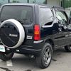 suzuki jimny 2014 -SUZUKI--Jimny ABA-JB23W--JB23W-707026---SUZUKI--Jimny ABA-JB23W--JB23W-707026- image 18