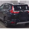 honda cr-v 2020 quick_quick_DBA-RW1_1100347 image 5