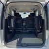 nissan serena 2015 quick_quick_HFC26_HFC26-263072 image 11